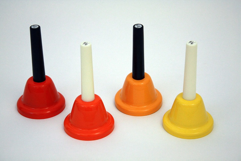 Product thumbnail 2