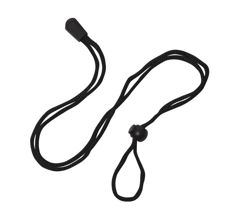 Recorder Neck Strap - Available In 9 Colors!