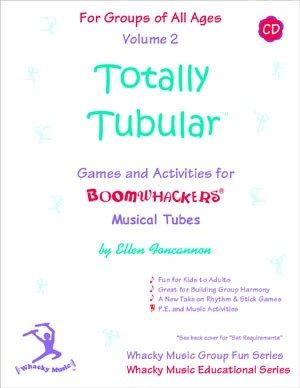 Totally Tubular Volume 2 Cd