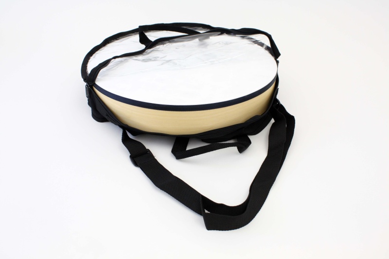 Hand Drum Carrying Bag