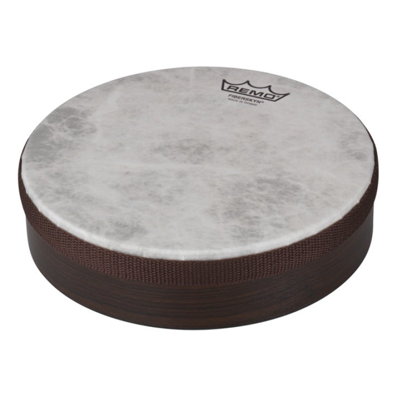 Remo Fiberskyn® Frame Drums