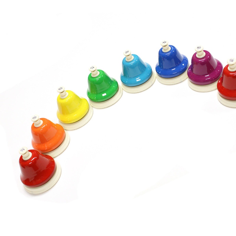 Product thumbnail 4