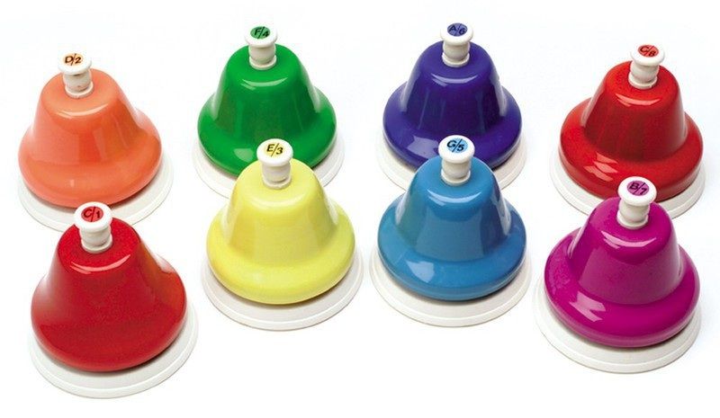 Product thumbnail 2