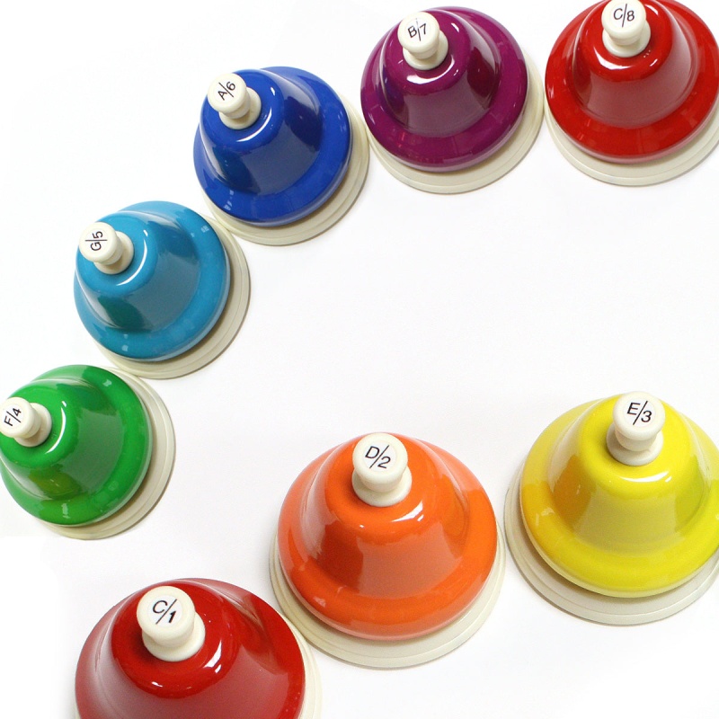Product thumbnail 5