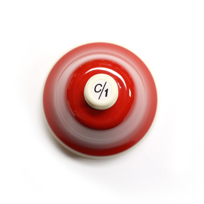 Product thumbnail 6
