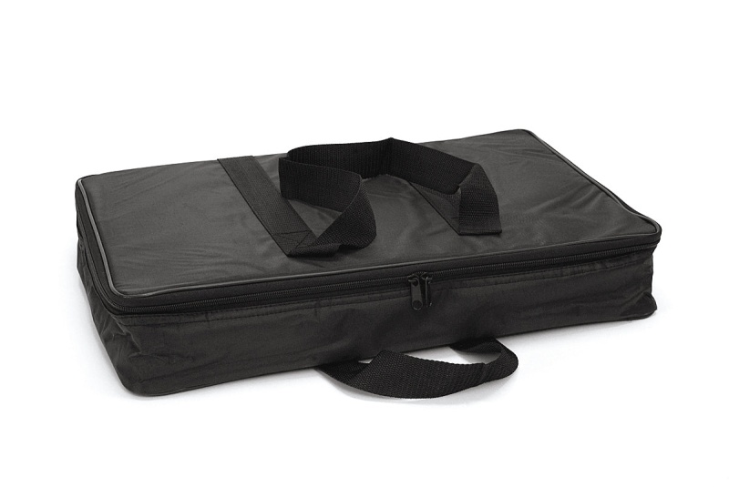 Case For 13-Note Desk Bell Sets