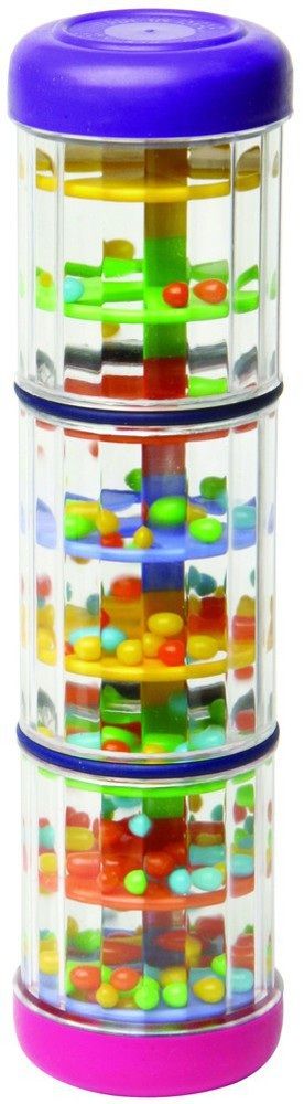 Mini Rainbomaker™