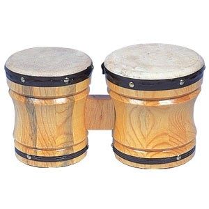 Bongos