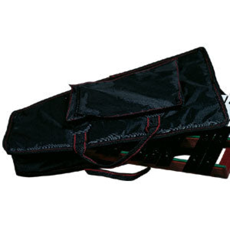 Deluxe Bag For Chromatic Bell Sets - 21.5"
