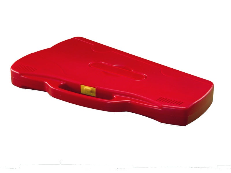 Product thumbnail 2