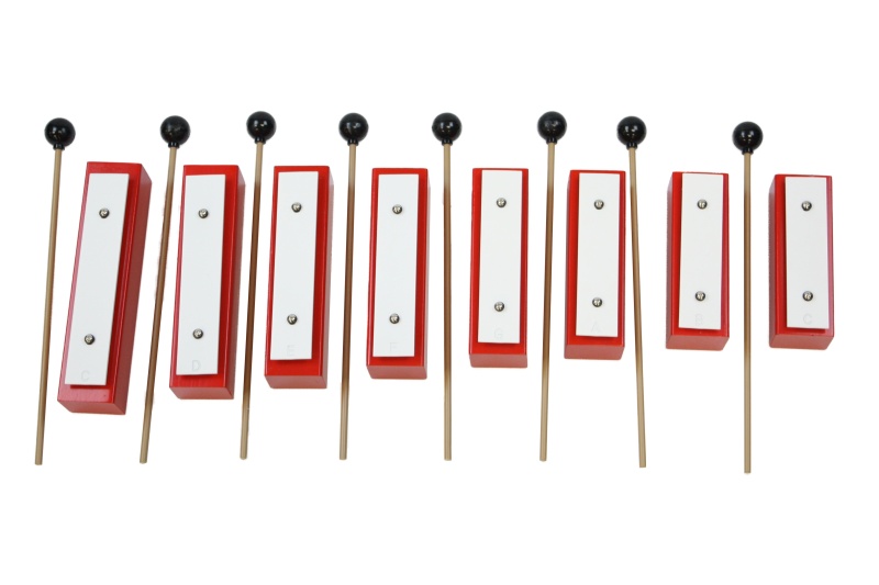Product thumbnail 2