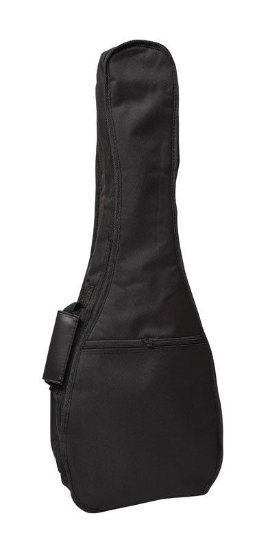 Deluxe Bag For Soprano Ukulele