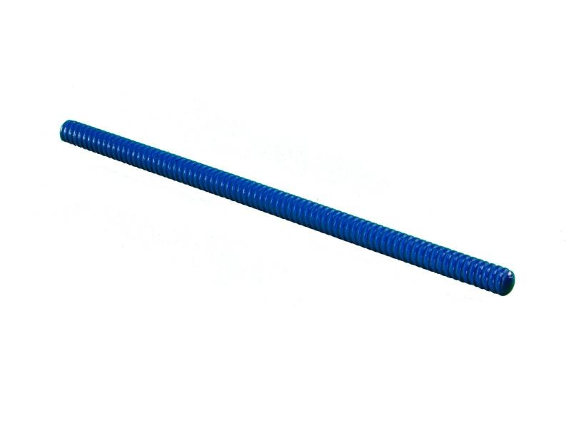 Rhythm Sticks