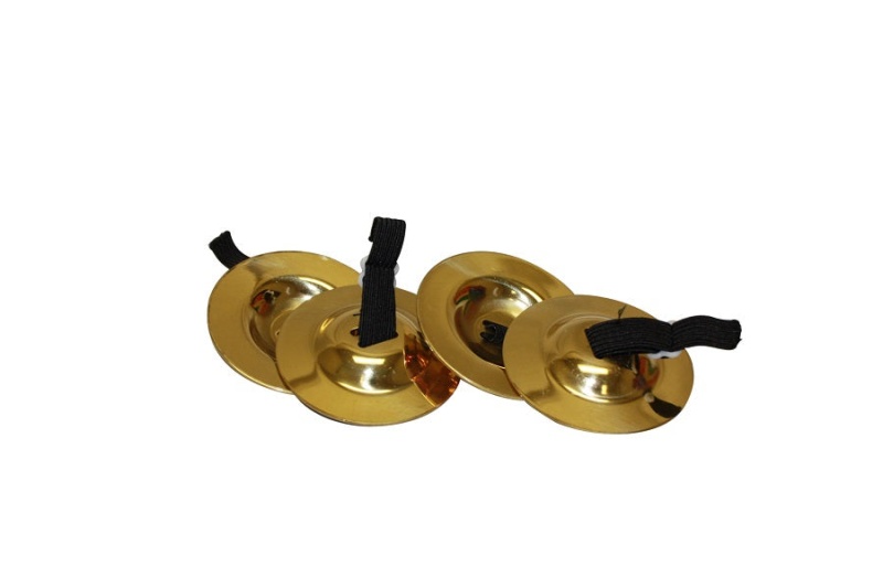 Product thumbnail 2
