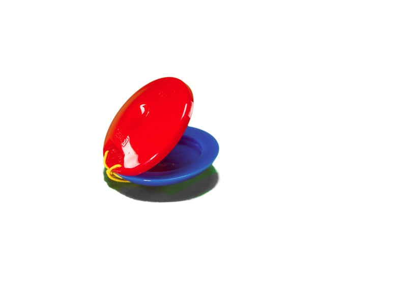 Product thumbnail 3