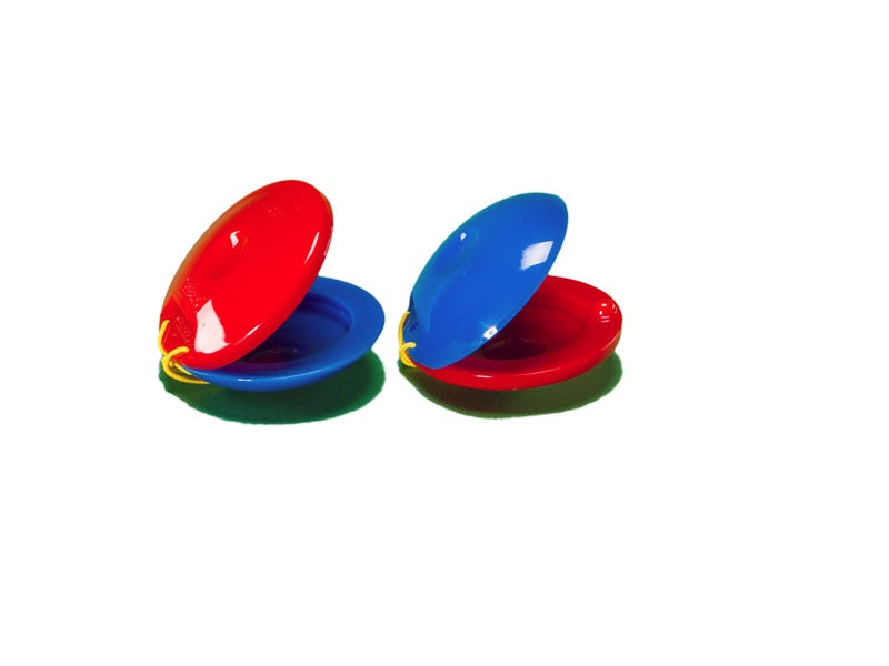 Product thumbnail 2