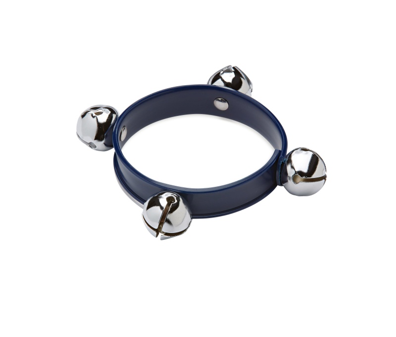 Wrist / Loop Bells