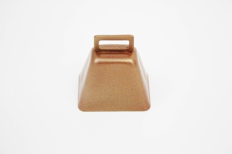 Children's Cowbell