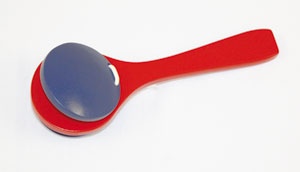 Product thumbnail 2