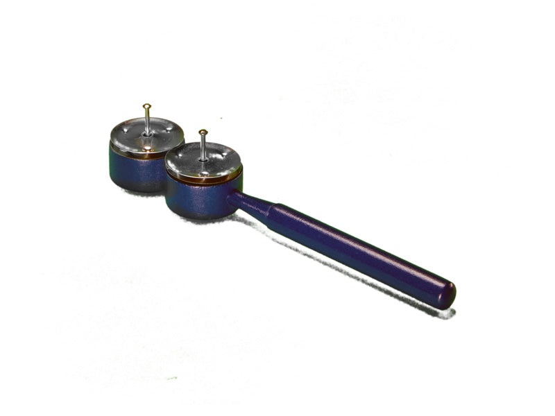 Product thumbnail 2