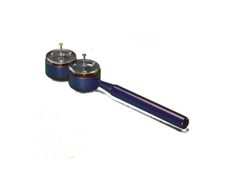 Double Jingle Tap