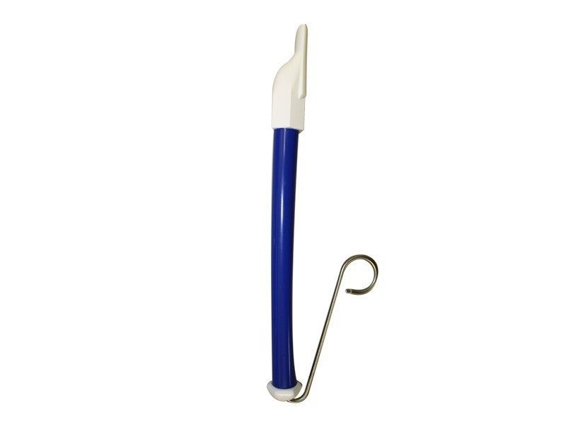 Slide Whistle