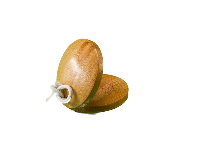 Product thumbnail 2