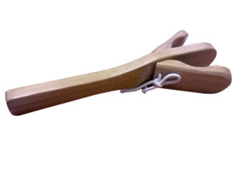 Product thumbnail 2
