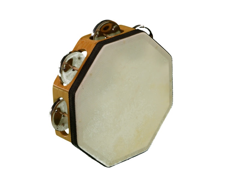 Product thumbnail 2