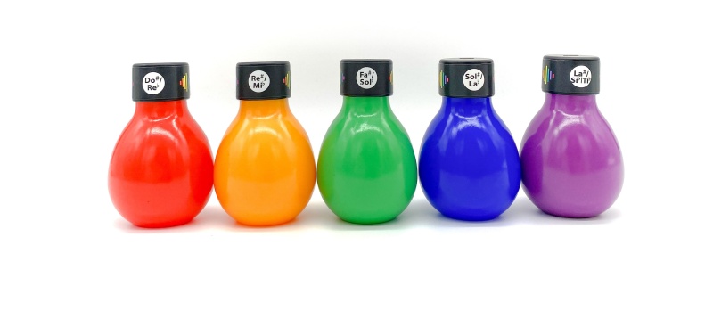 Product thumbnail 4
