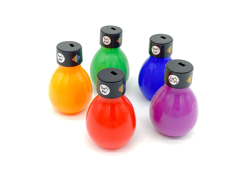 Product thumbnail 2