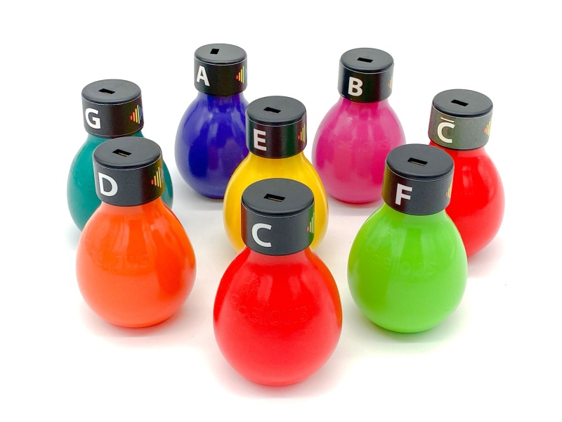Product thumbnail 4