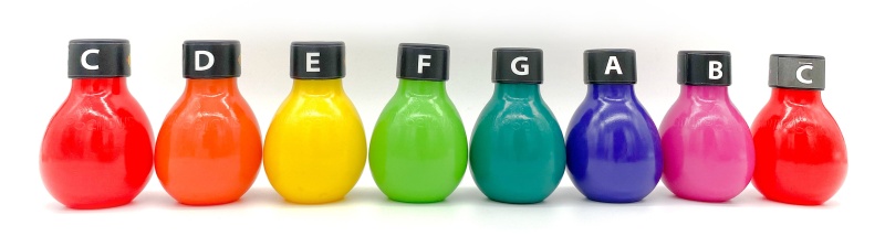 Product thumbnail 2