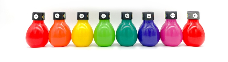 Product thumbnail 3