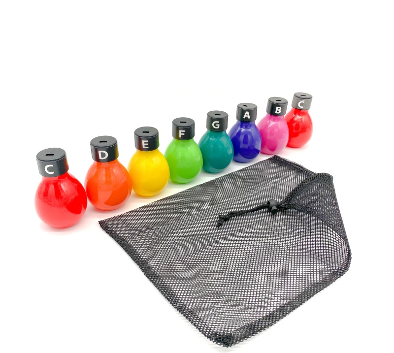 Product thumbnail 5