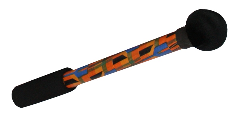 Sympatico™ Mallet