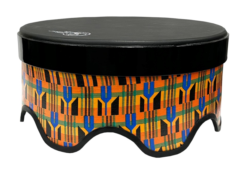 Toca Sympatico™ System Gathering Drums (Tssgd)