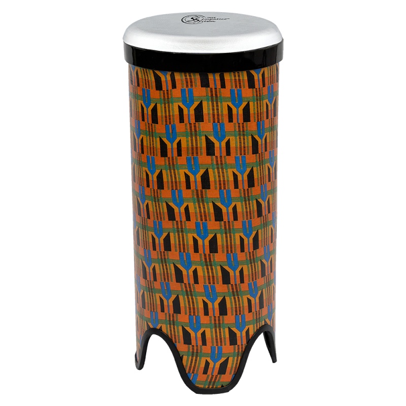 Toca Sympatico™ System Tubadoras (Tsstb)