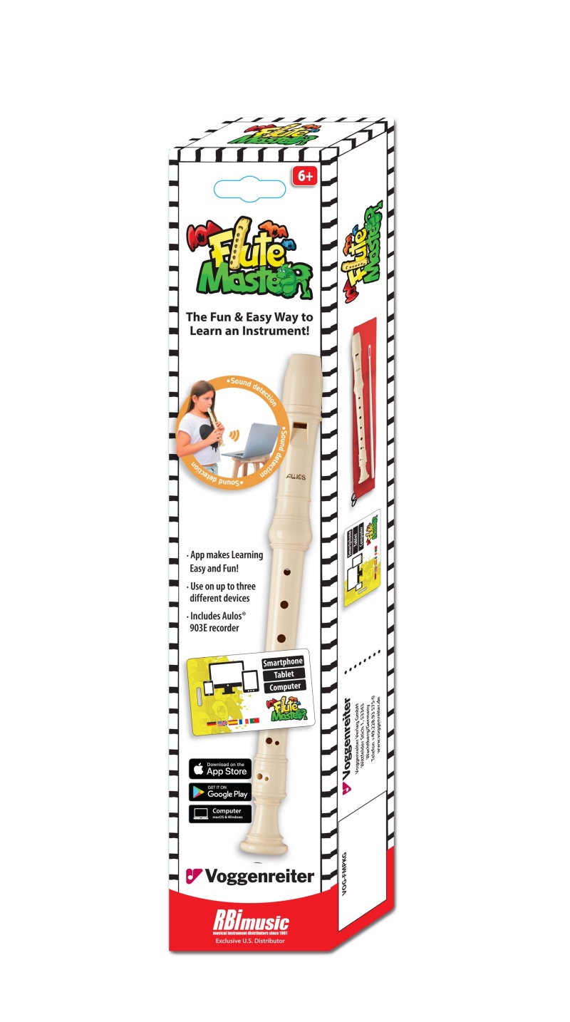 Product thumbnail 5