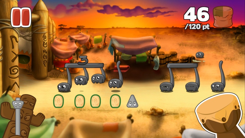 Product thumbnail 3