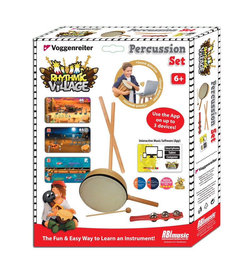 Product thumbnail 7