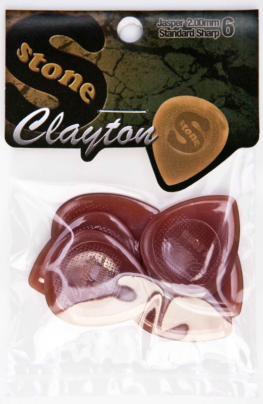Product thumbnail 2