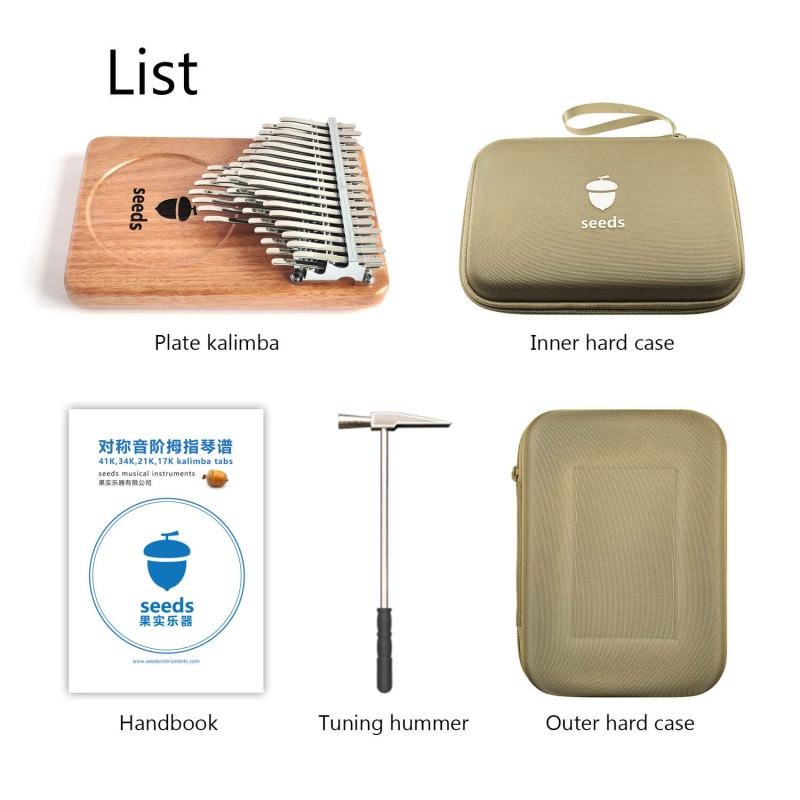 Product thumbnail 5