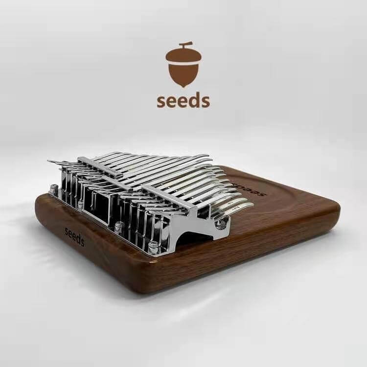 Product thumbnail 2