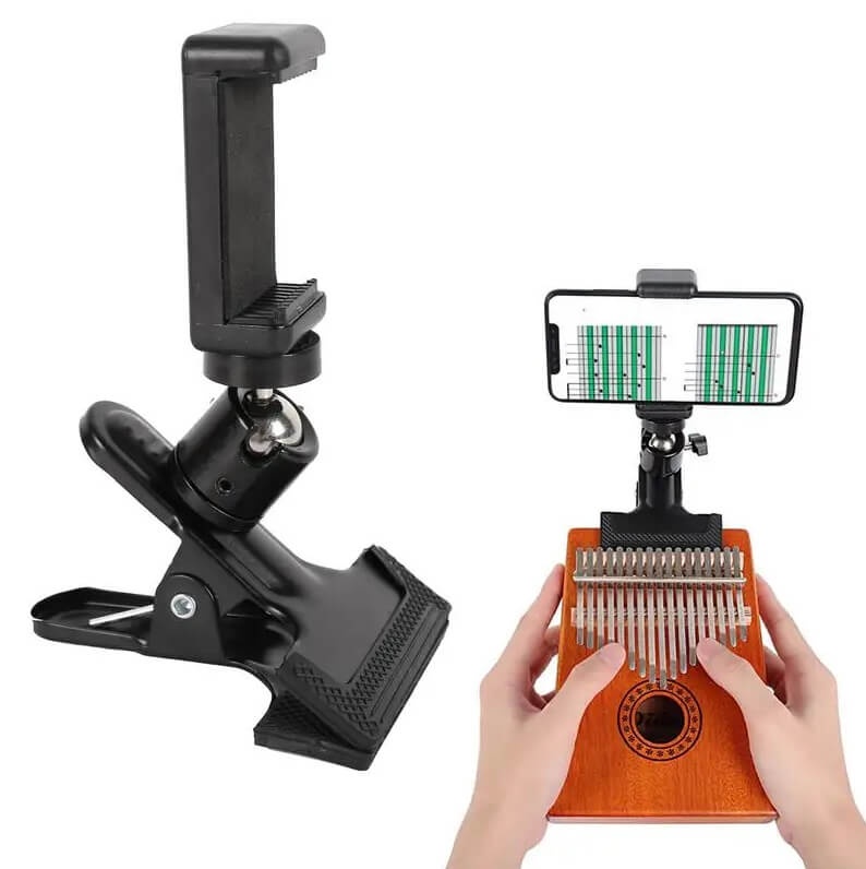Product thumbnail 4