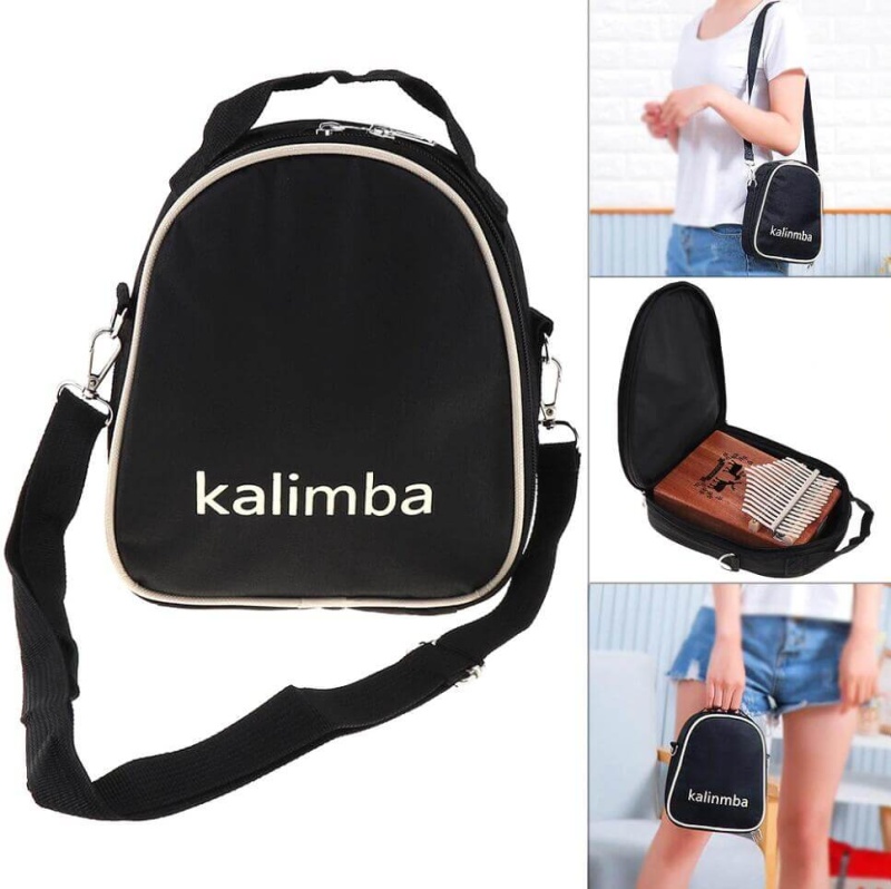Product thumbnail 2