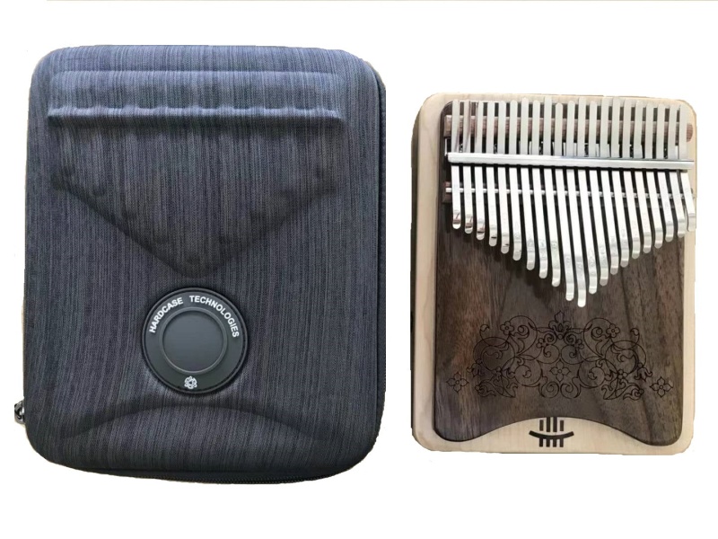 Product thumbnail 3