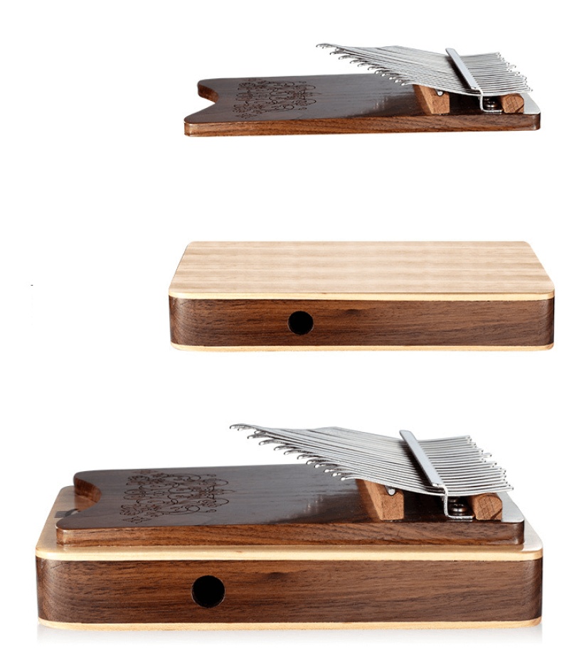 Product thumbnail 2
