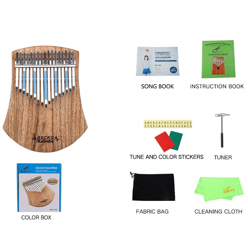 Product thumbnail 2