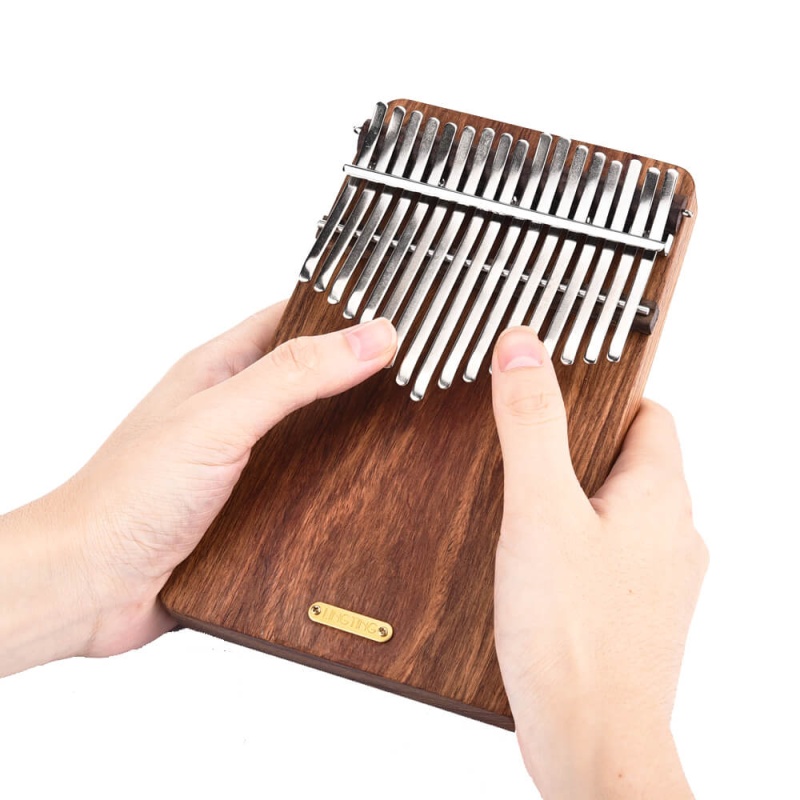 Product thumbnail 4